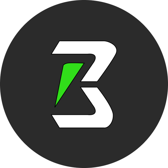 Bainsbridge Logo